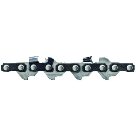 CATENA PER MOTOSEGA SNK Spessore mm. 1,1 - Passo 1/4 - Rotolo mt. 30,5