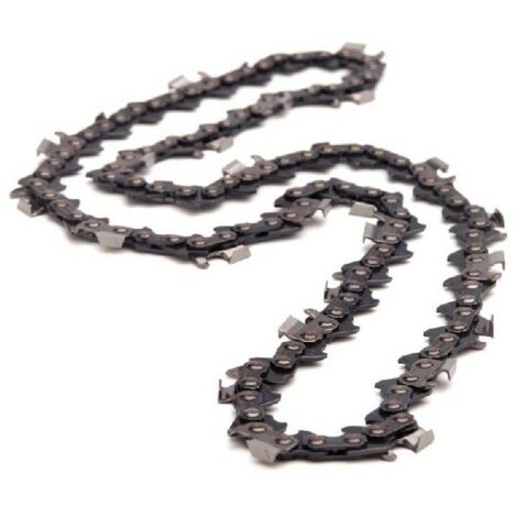 Catena per motoseghe 58a 68e - maniver