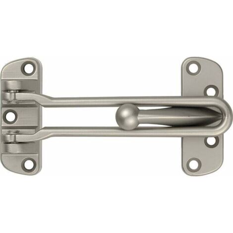 Catena per porta ABUS 04906
