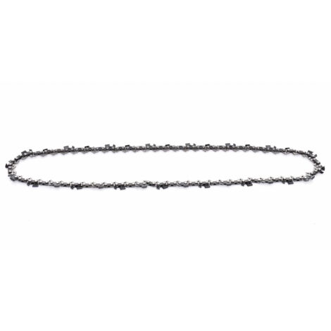CATENA PER SEGA 15" KD11951