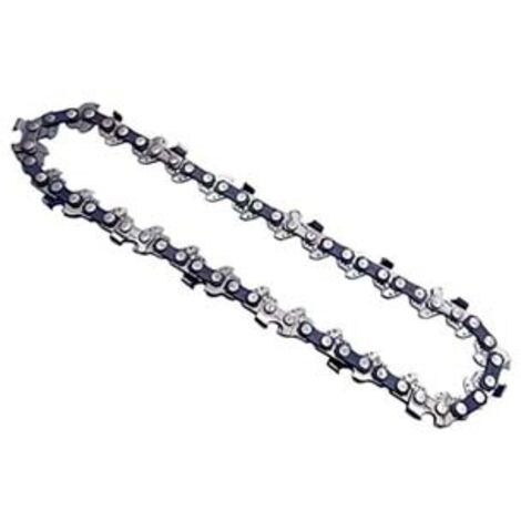 CATENA PER SEGA POTATURA PREDATOR PVS5100    VOLPI