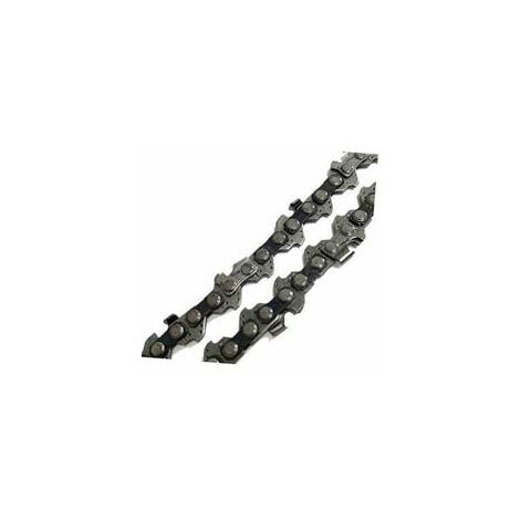 Catena Per Seghe Potatrici Mod.Kh-3Gxd40Hs10.88