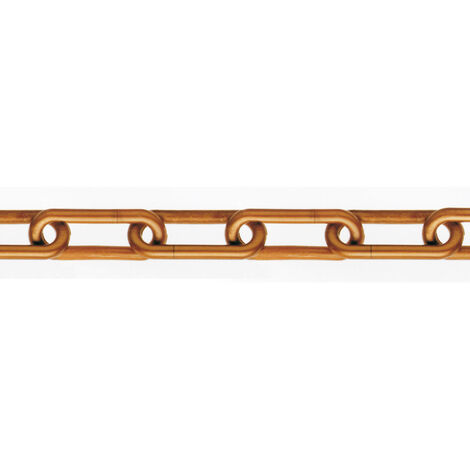 CATENA PLAST.RAMATA 52X21X6