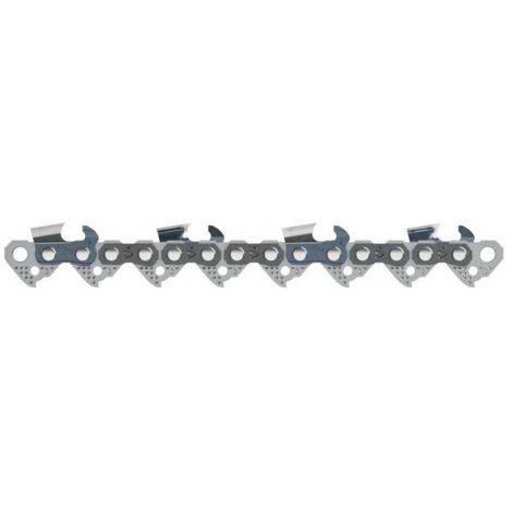 CATENA PRO RAPID SUPER .325'' 1.3MM - S36900000064