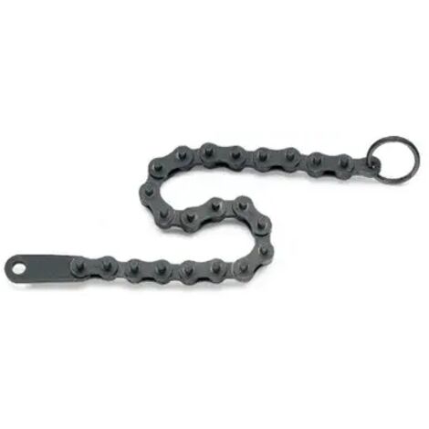 Catena ricambio  beta 386a/rc - 12 in