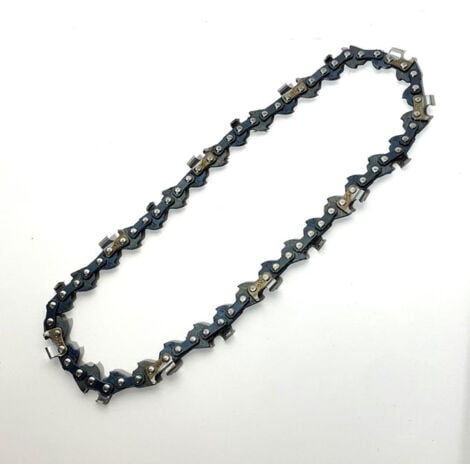 BLUEBIRD CATENA RICAMBIO POTATORE A BATTERIA CS22-06 MINI SEGA BLUE BIRD