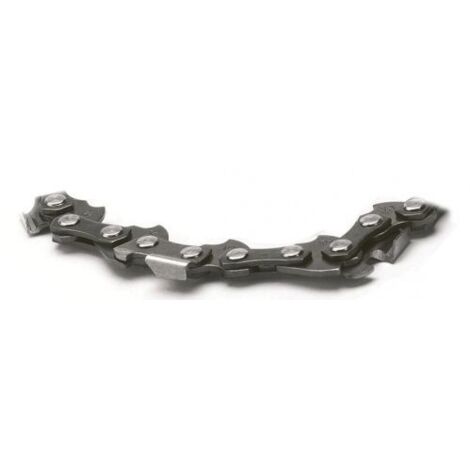 Catena Sbaraglia Per Motosega A3000