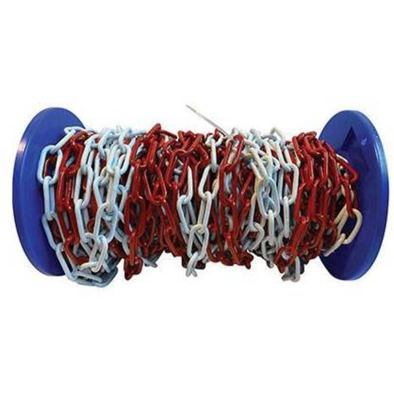 Catena segnaletica aref