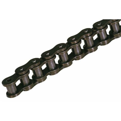 Catena semplice 06B-1 UNI 3/8"x7/32"