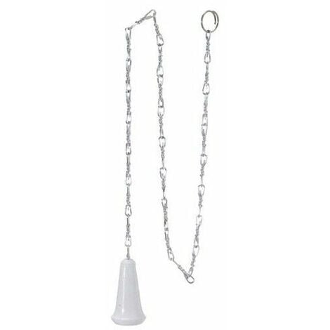 catena-serbatoio-alta-in-alluminio-con-pomello-in-plastica-P-19351652-94799336_1.jpg