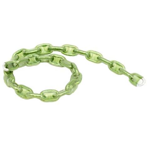 Catena Sicurezza Cm.6X100