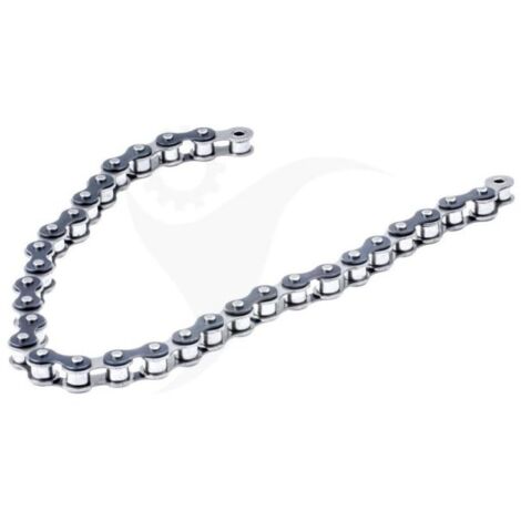 CATENA SOLLEVAMENTO PIATTO 506554615 ORIGINALE HUSQVARNA