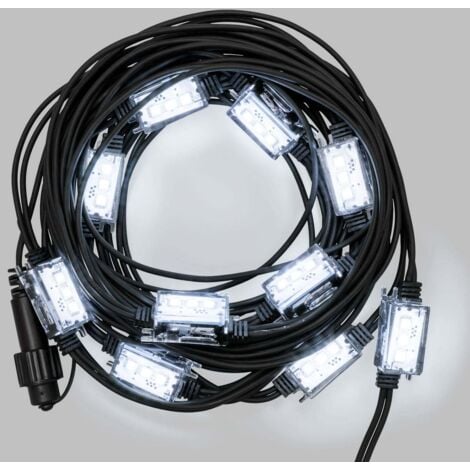 LOTTI IMPORTEX Fredda