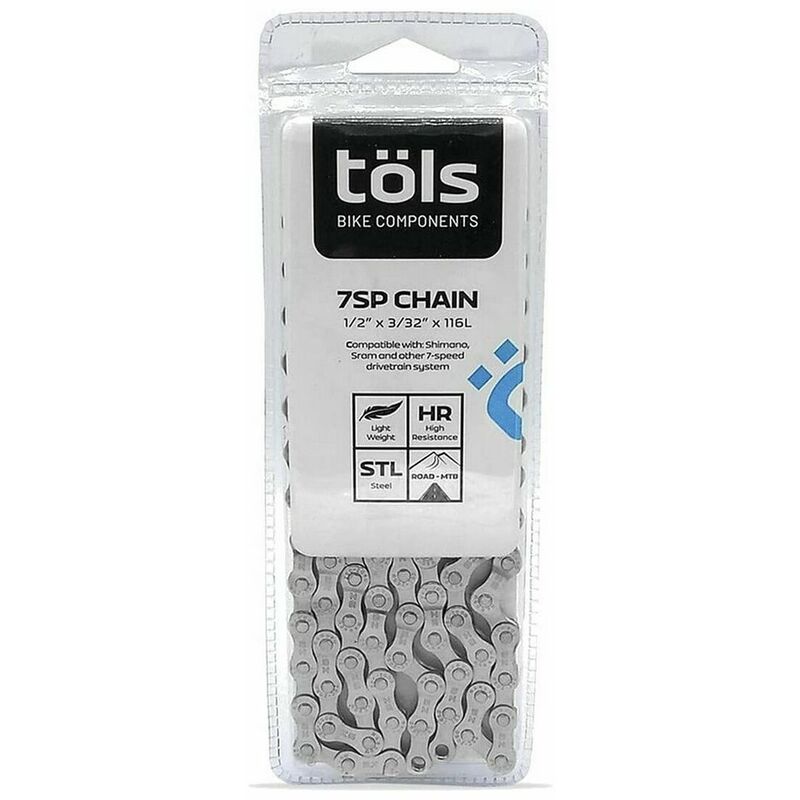 Catena Töls 8436577110187