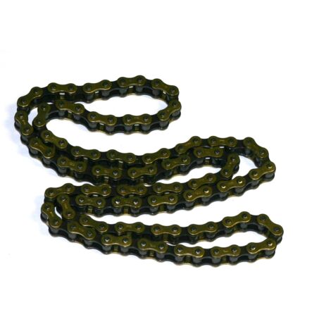Catena trasmissione trattorino rasaerba TC102 TC122 ORIGINALE STIGA CASTELGARDEN