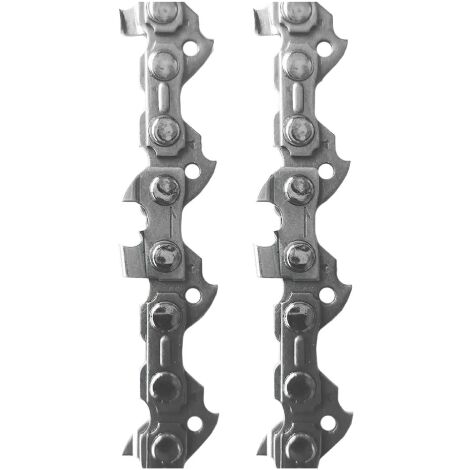 CATENA X MOTOSEGA 3/8R MAYA