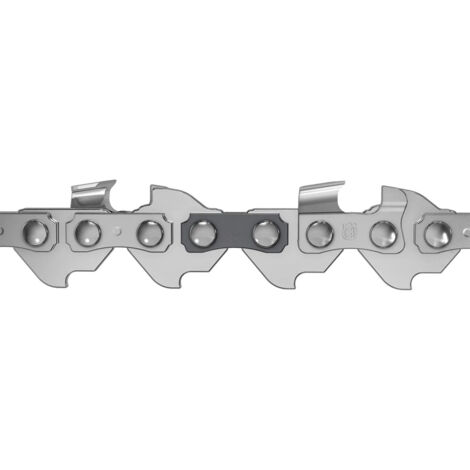 Catena X-Precision Husqvarna SP11G 1/4 1.1mm 32 MAGLIE  Maglie: 32