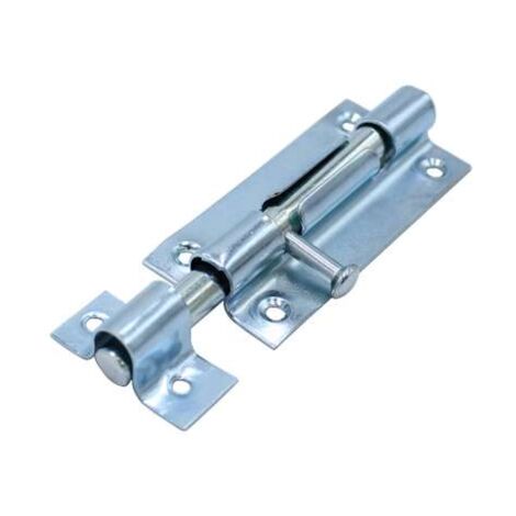 Catenacci A Cannone Mm.80