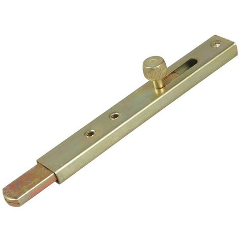 CATENACCI AD AVVITARE PUNTA QUADRA mm300