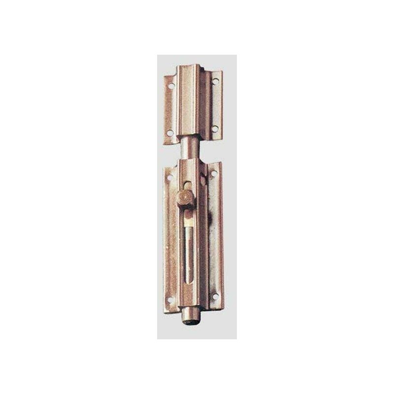 Catenacci m&s portal.c-fo.122-21.ZN