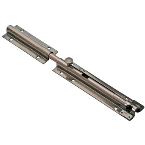 CATENACCI P/LUCCHETTI CM.13        A.752