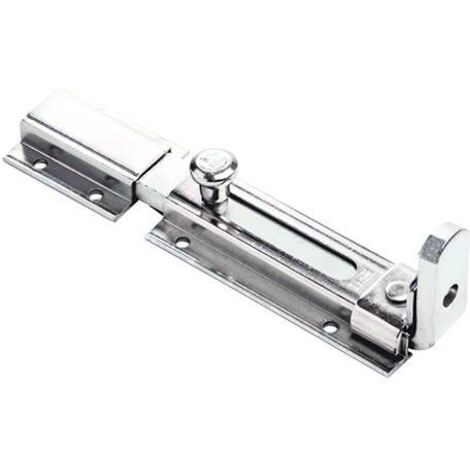 CATENACCI P/LUCCH.PIASTRA CM.30    A.755