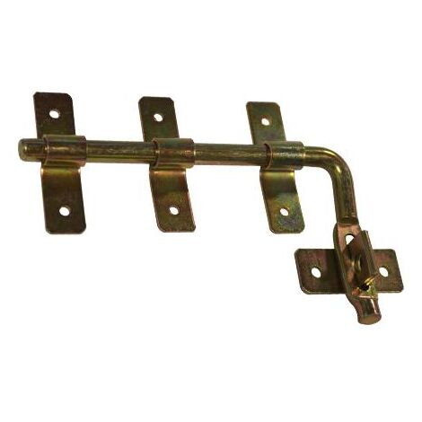 CATENACCI PORTALUCCH.A ELLE TROPIC.CM.25