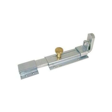 CATENACCI PORTALUCCHETTO PESANTI mm.400