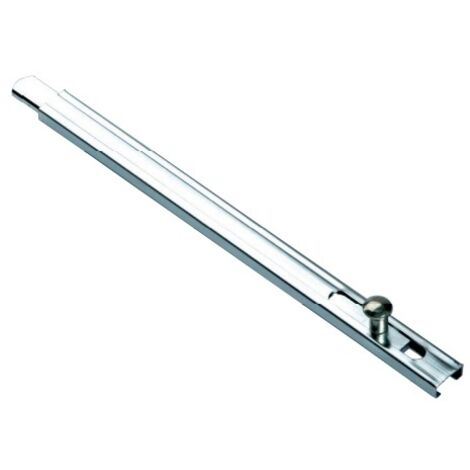 CATENACCI SALDARE RICOPERTI ZN CM.40-735