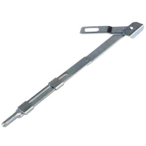 CATENACCI SALDARE X CANCEL.ART.410 CM.45