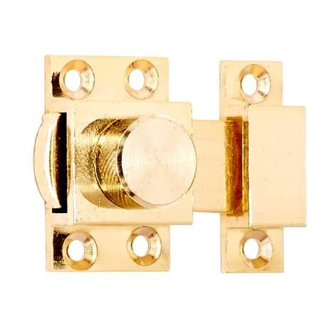 Catenacci Targetta Ottone Lucido Mm.37