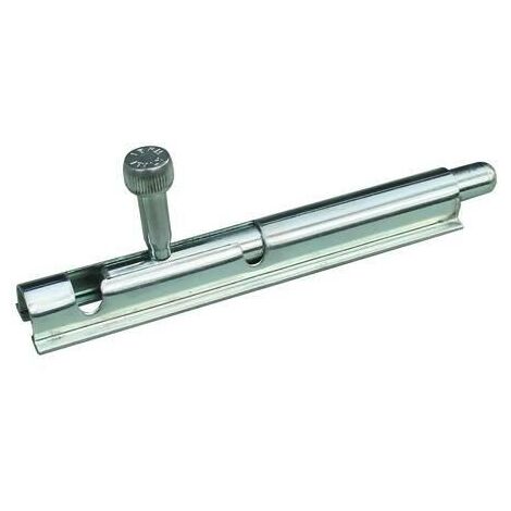 CATENACCI TONDI A SALDARE ART.66 - - mm.500x25 -PZ 10  --FER 416993