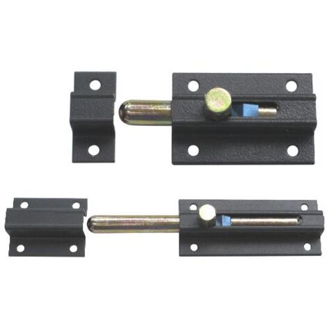 CATENACCI TONDI P/LUCCH.GRAF.CM11-815G11