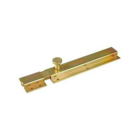 CATENACCI TRAVERSO PESANTE TROPIC mm.300