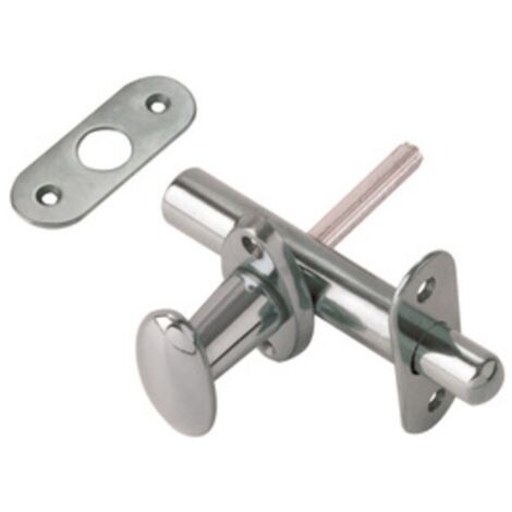 CATENACCIO A CREMAGLIERA OTT POM CRO SAT 80 MM