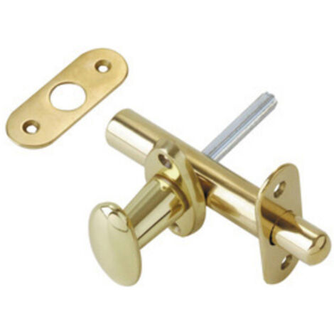 CATENACCIO A CREMAGLIERA OTT POM LUC 60 MM- 2,0 pz
