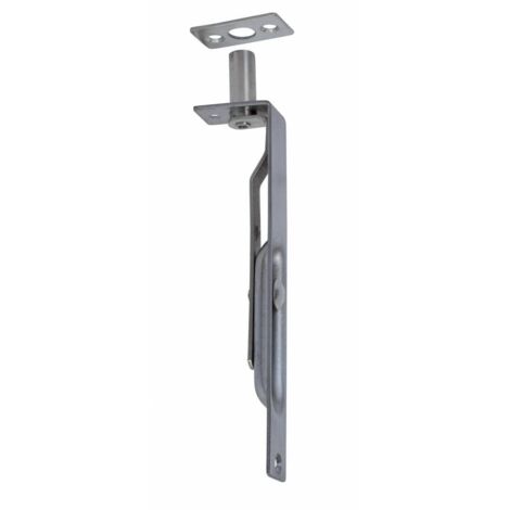 Catenaccio a leva ferro art.211 (210) 300 mm - 10 pz