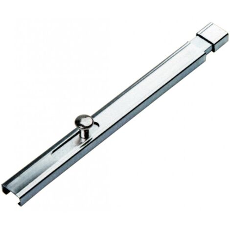 CATENACCIO A SALDARE PESANTE FC 745 300MM