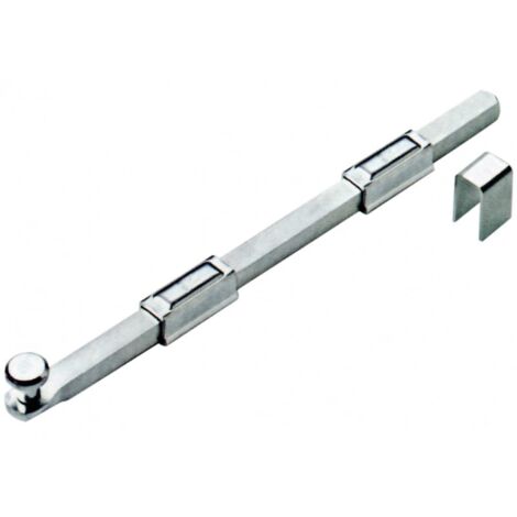 CATENACCIO A SALDARE QUADRO FC 714 660MM