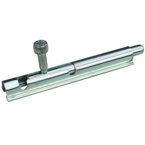 CATENACCIO A SALDARE TONDO 66 IBFM - ZINCATO PIASTRA MM 25 D.MM 12 CM 25 - 2 pezzi
