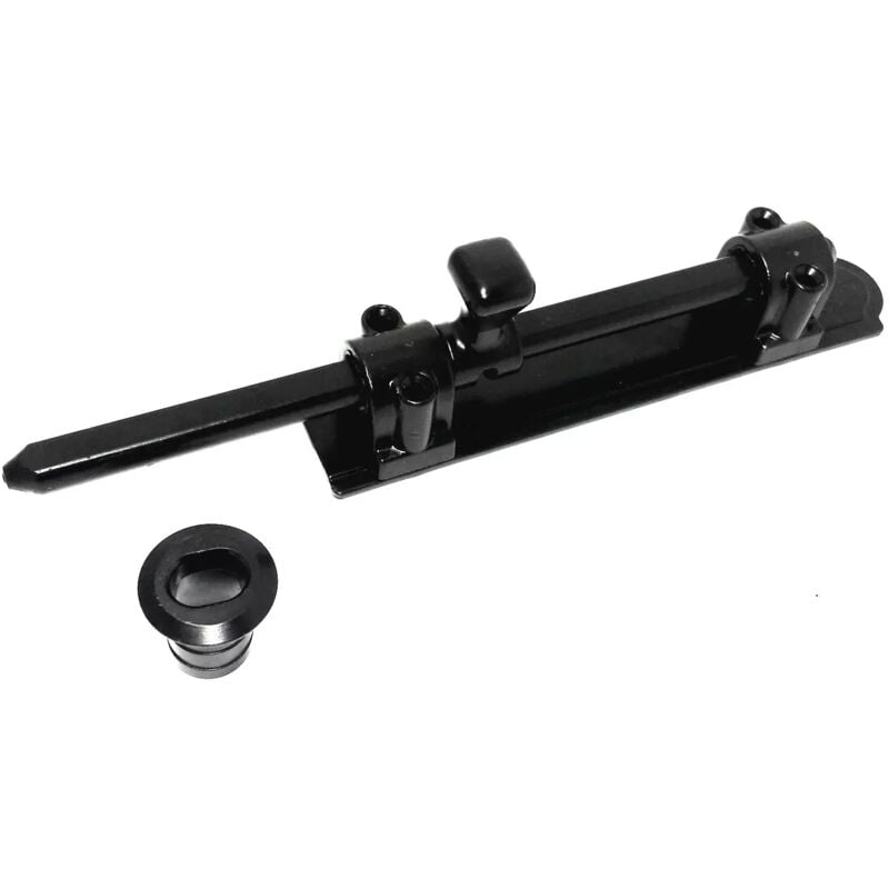 AGB - catenaccio abaco MM.225 x anta singola