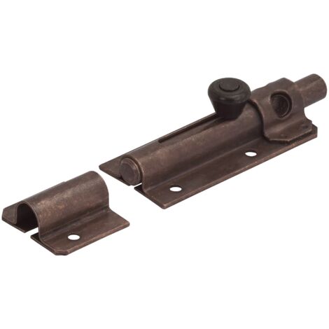 CATENACCIO ASTA TONDA ART.248 mm 145 10 PZ