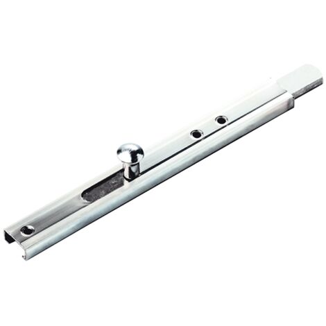 CATENACCIO AVVITARE ZINCATO FC 800 200MM