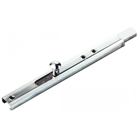 CATENACCIO AVVITARE ZINCATO FC 800 300MM