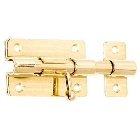 Catenaccio Marina Ottone Mm.35X80