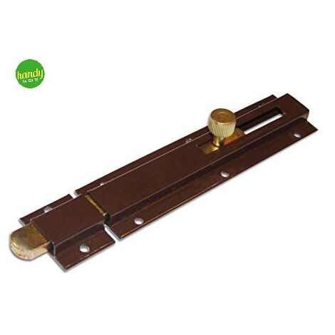 Catenaccio Masidef verticale mm300 x 40