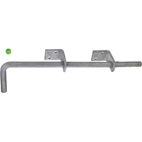 Catenaccio Masidef verticale mm400