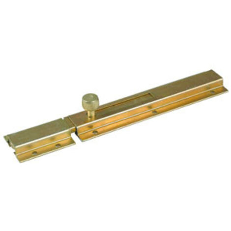 CATENACCIO ORIZZONTALE VERNICIATO art.32 mm. 300 10 PZ