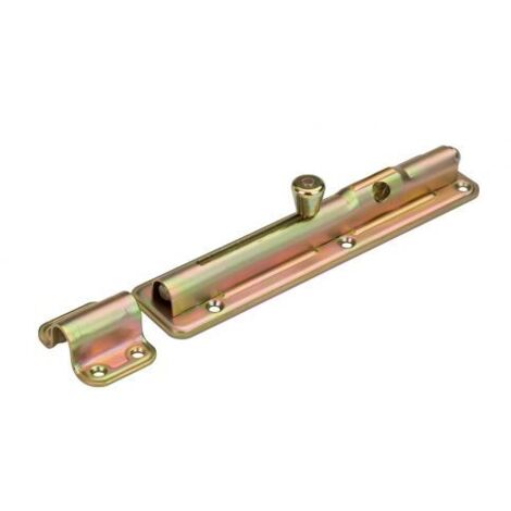 CATENACCIO PORTALUCCHETTO 890 ACC TROP 45X240 MM 10 PZ