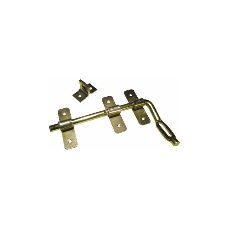 Catenaccio Portalucc.Trop 250